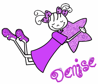 denise/denise-208559