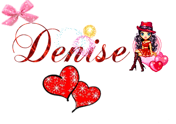 denise/denise-211768