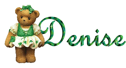 denise/denise-219739