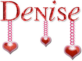 denise/denise-227538