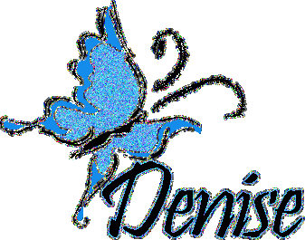 denise/denise-242818
