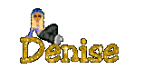 denise/denise-247310