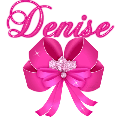 denise/denise-256397