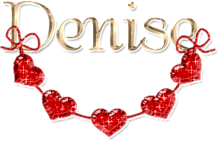 denise/denise-273178