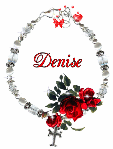 denise/denise-304725