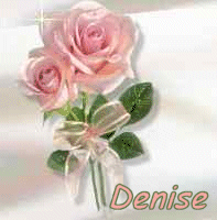 denise/denise-306984