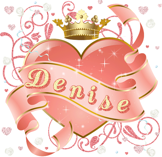 denise/denise-324413