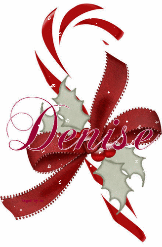 denise/denise-333801