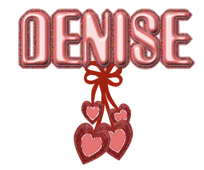 denise/denise-358072