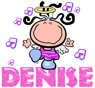 denise/denise-359988