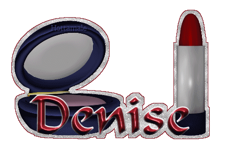 denise/denise-367453