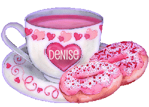 denise/denise-396917