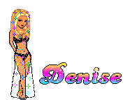 denise/denise-429878