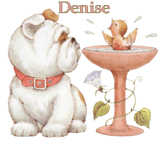 denise/denise-453039