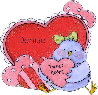denise/denise-485006