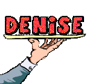denise/denise-488873