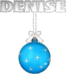 denise/denise-519898
