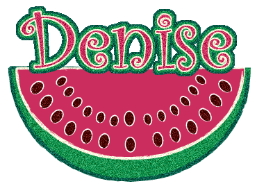 denise/denise-549391