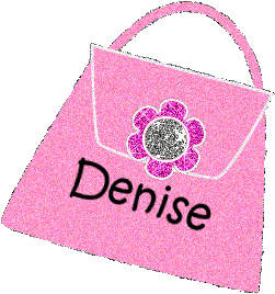 denise/denise-569510