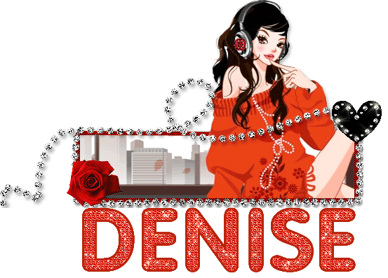 denise/denise-581082