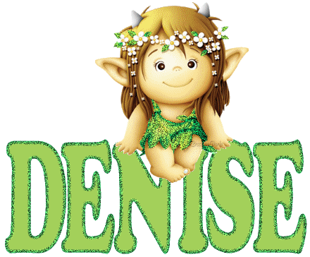 denise/denise-603055