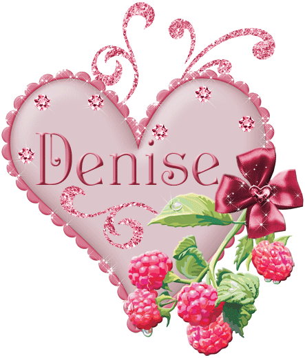 denise/denise-607588