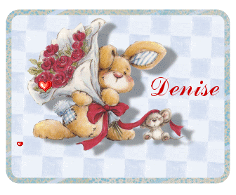 denise/denise-633816
