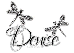 denise/denise-635863