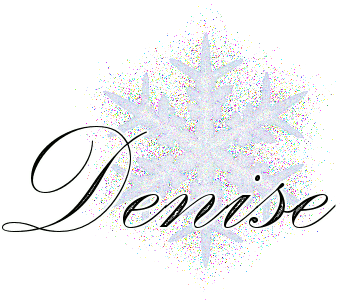 denise/denise-644461