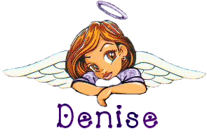 denise/denise-687152