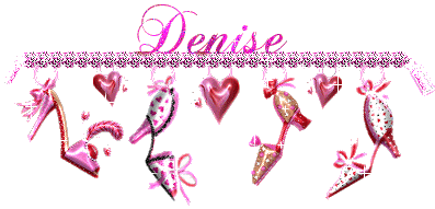denise/denise-696294