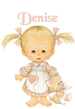 denise/denise-707383