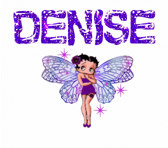 denise/denise-741059
