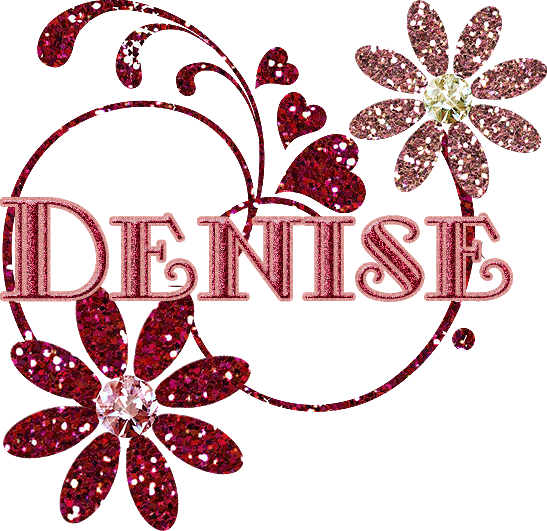denise/denise-765347