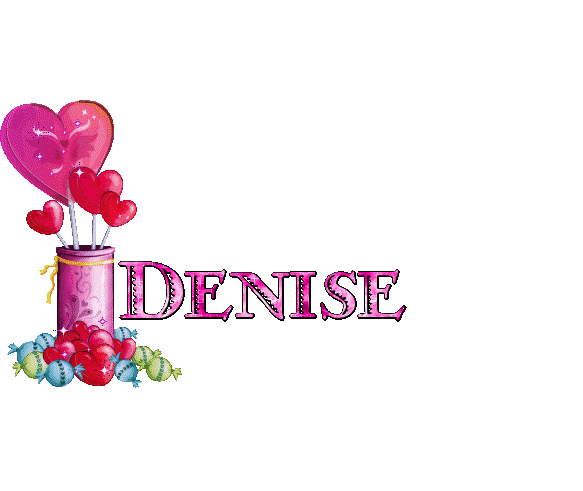 denise/denise-779071