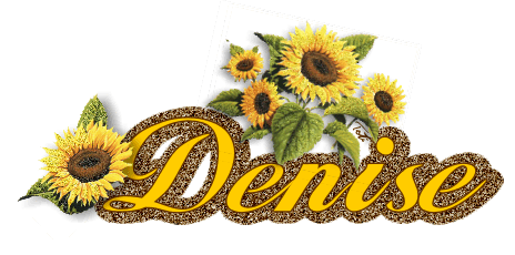 denise/denise-790781