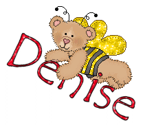 denise/denise-794209