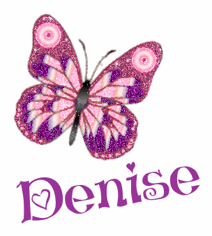 denise/denise-810725