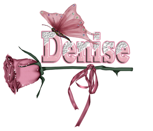 denise/denise-826392