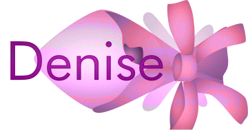 denise/denise-903574