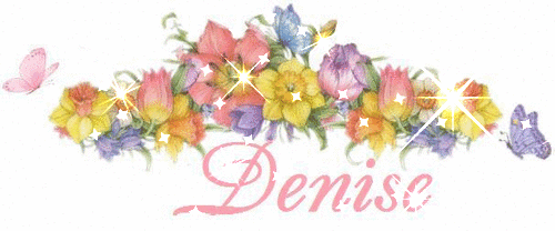 denise/denise-914372