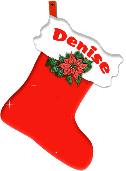 denise/denise-926832