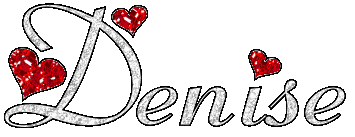 denise/denise-943113