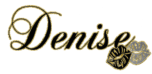 denise/denise-983094
