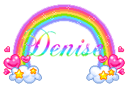 denise/denise-997242