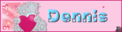 dennis/dennis-896949