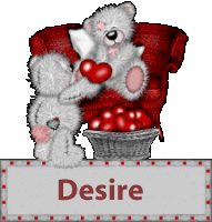 desire/desire-709424