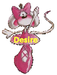 desire/desire-993402