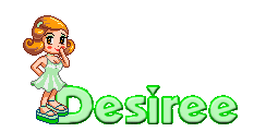 desiree/desiree-297909