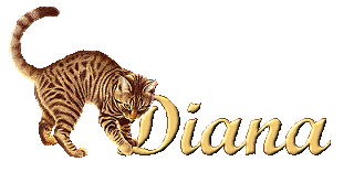 diana/diana-085251